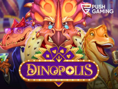 Casino on line free games61